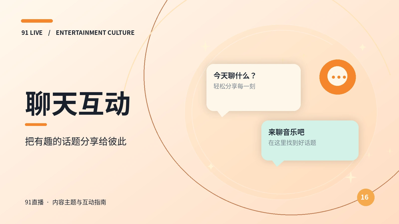 游戏文化·内容结构